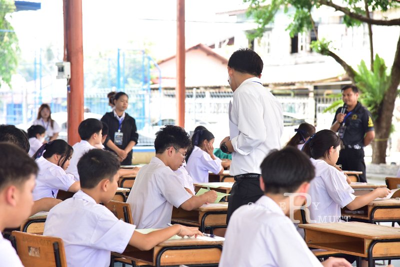 20260817 Academic competition_294.JPG